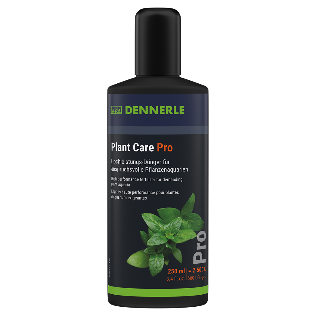 Dennerle Plant Care Pro 250 ml