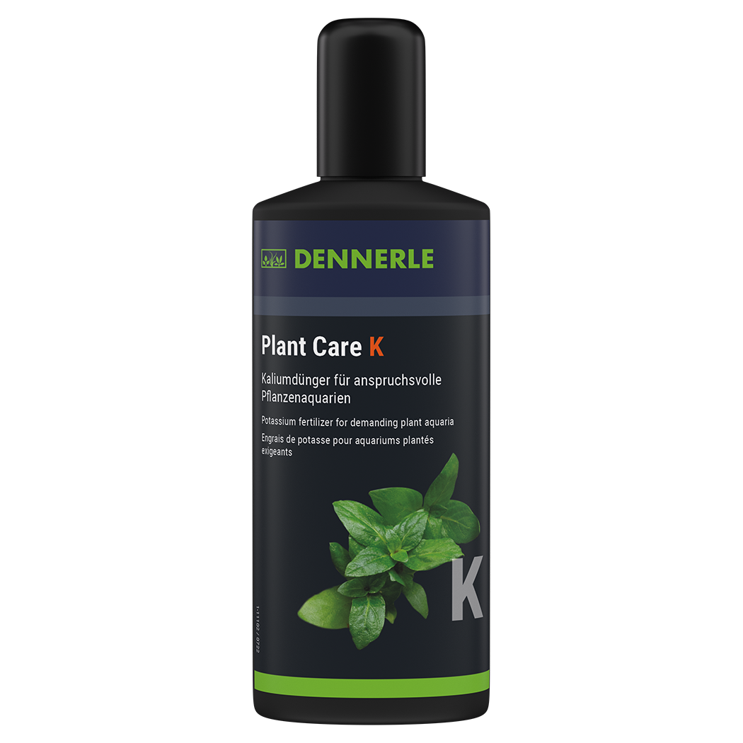 Dennerle Plant Care K 250 ml