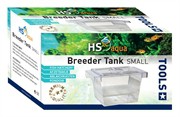 HS Breeder tank small