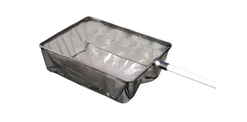 Oase Algenschepnet klein