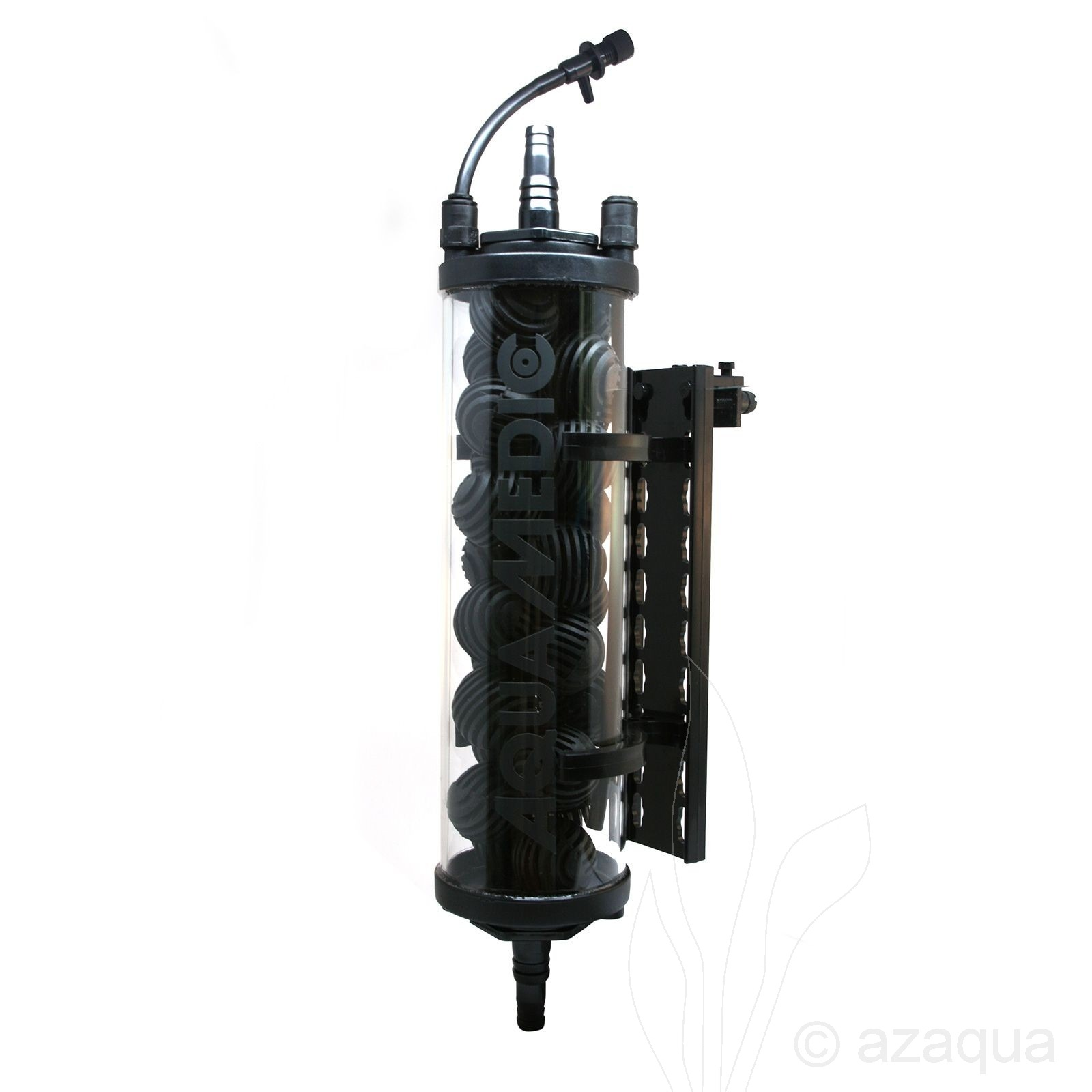 Aquamedic co2 reactor 1000