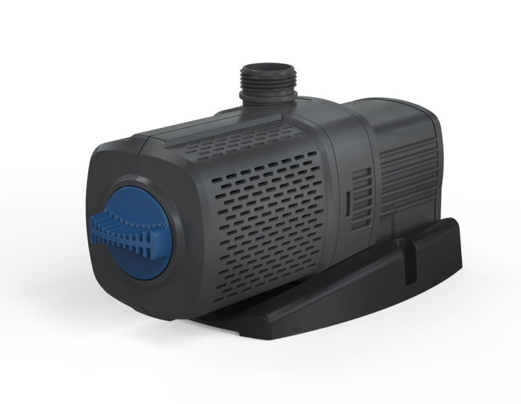 Oase Universal Classic 3000