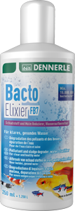 Dennerle Bacto Elixier fb7, 250 ml
