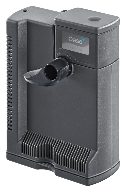 Oase Bio Compact 50