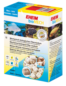 Eheim BioMech 1 liter