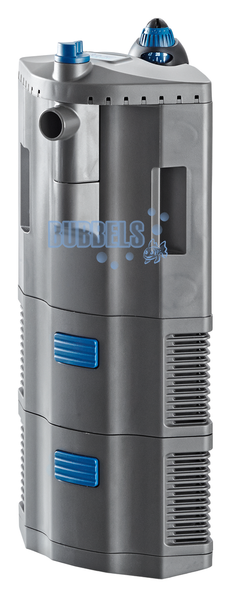 Oase Bioplus Thermo 100