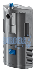 Oase BioPlus 50 binnenfilter