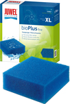 Juwel Bioplus xl fine