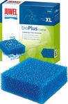 Juwel Bioplus xl coarse