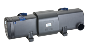 Oase Bitron C 36 watt
