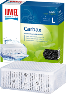 Juwel Carbax L