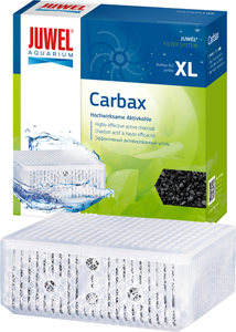 Juwel Carbax xl