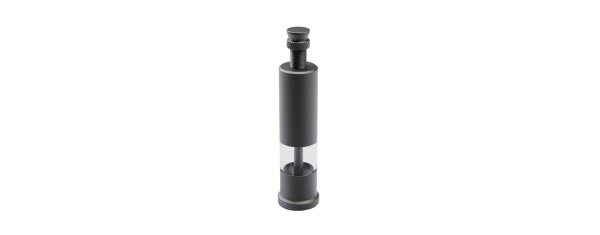 Chihiros handheld voederautomaatje