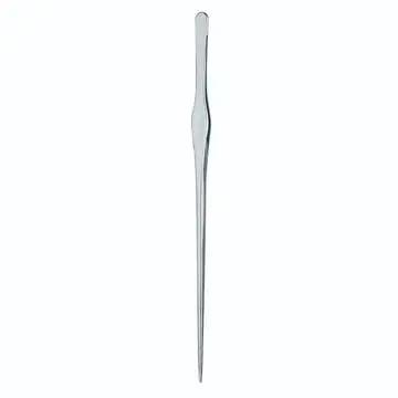 Chihiros pincet recht 25 cm