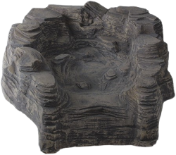 Colorado recht element