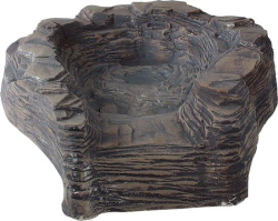 Colorado startelement