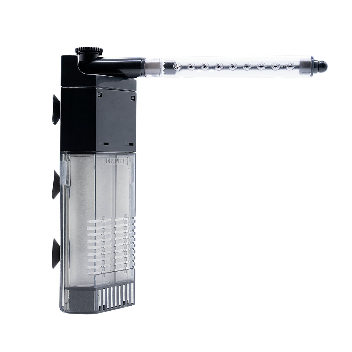 Dennerle Corner Filter 40