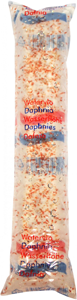 Watervlo 100 ml
