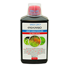 Easylife Easycarbo 500 ml