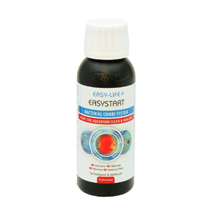 Easylife Easystart  100 ml