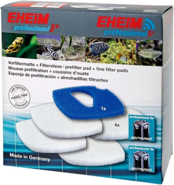 Eheim Filtermat / vlies 2616760