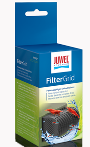 Juwel Filtergrid