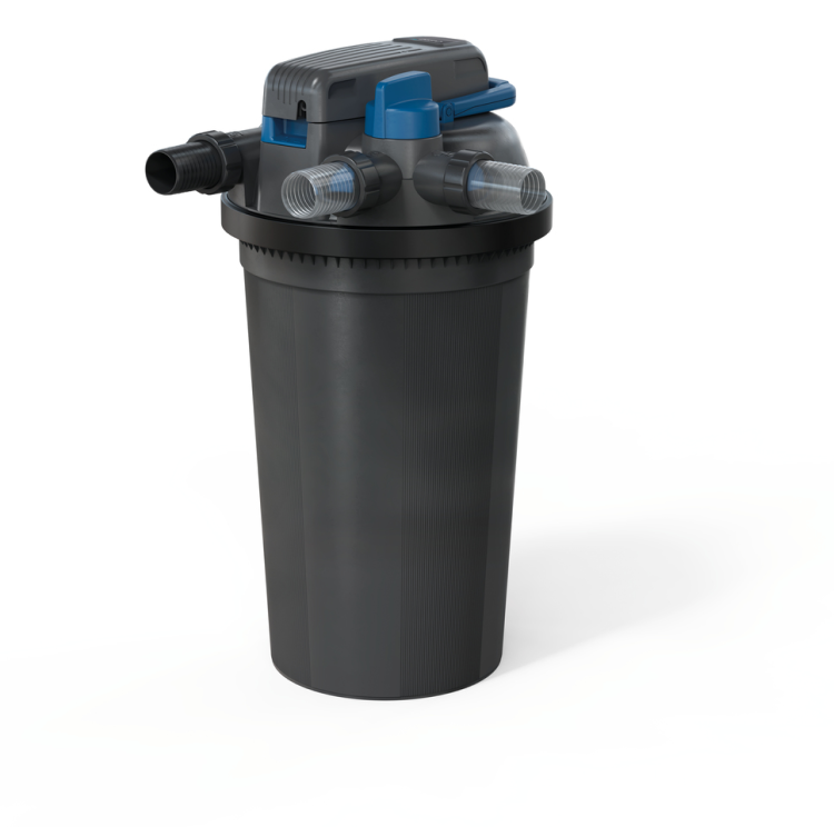 Oase FiltoClear 31000 