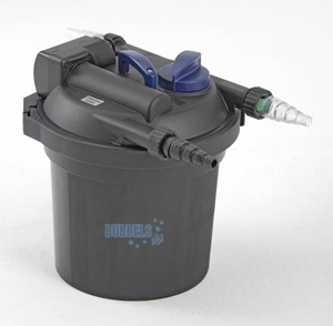 Oase FiltoClear 5000 