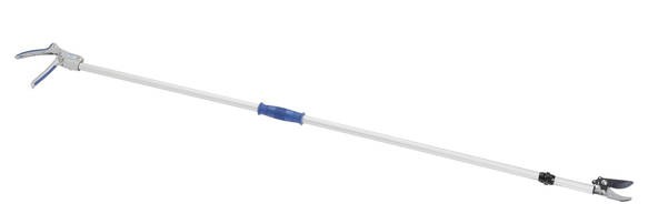 Oase FlexiCut 2 in 1