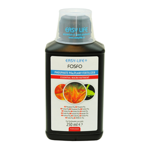 Easylife Fosfo 250 ml