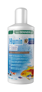 Dennerle Humin Elixier, 250 ml