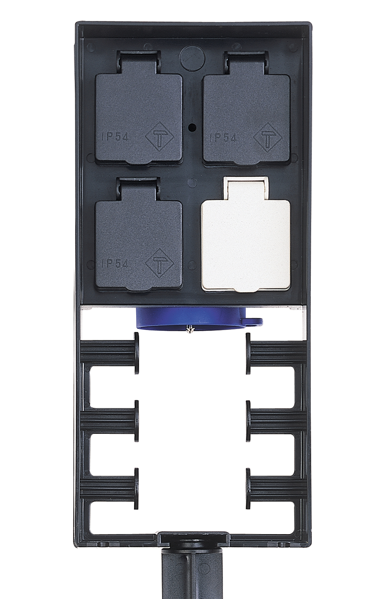 Oase InScenio FM-Master 2