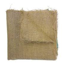 jute inlegvel 60 x 60 cm