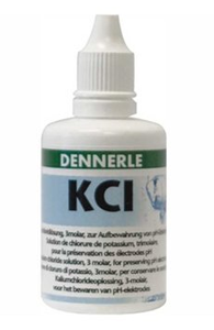 Dennerle KCL