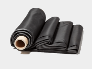 Ecolan coupon 5.60 x 4.95