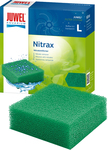 Juwel Nitrax L