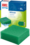 Juwel Nitrax xl