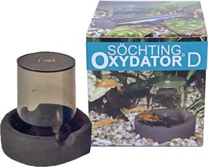 Söchting oxydator D