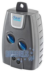 Oase OxyMax 200