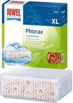 Juwel Phorax XL