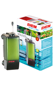 Eheim Pickup 160