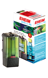 Eheim Pickup 45