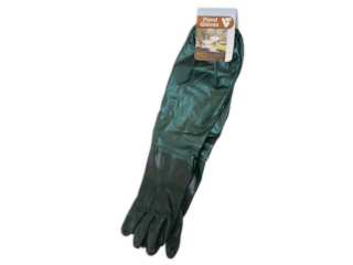 POND GLOVES 60 CM