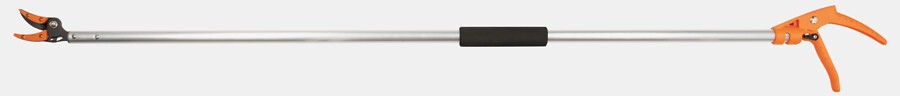 Superfish Vijver schaar 150 cm