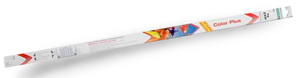 Dennerle Color plus T5, 895 mm