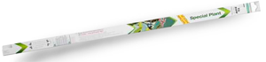Dennerle Special plant T5,  895 mm
