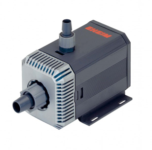 Eheim Universal 1200 