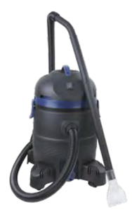 Ubbink Vacupro cleaner maxi