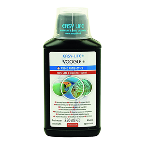 Easylife Voogle 250 ml