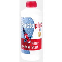 Bactoplus 1 liter